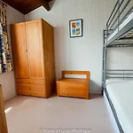 Hébergement de vacances Maison 6 Pers, Proche Mer, Patio, Parking - Fr-1-705-11 La Palmyre